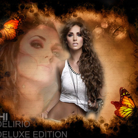 Anahi Music