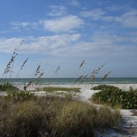 Holden Beach