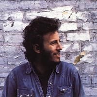 Bruce Springsteen