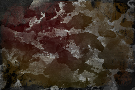 grungewallatgloomis.com - silver, background, red, black, gold