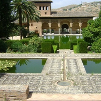 Alhambra