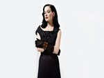 Just Dita