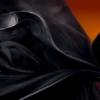 Darth Vater