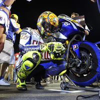 Valentino´s Sexy Legs :)