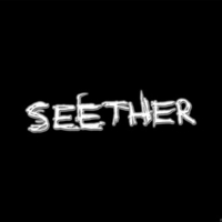 Seether