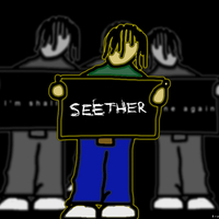 Seether