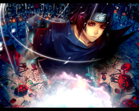 best sasuke - manga, anime, awsome, wallpaper