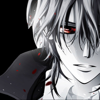 kaname 