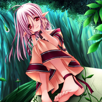 elf rayn
