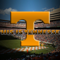 Tennessee Vols