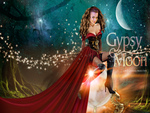 Gypsy Moon