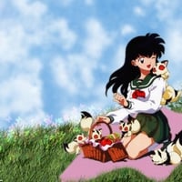 Kagome