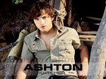 Ashton Kutcher