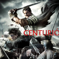 Centurion