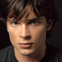 Tom Welling