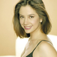 Mira Sorvino