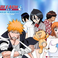 wallpaper bleach