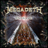 Megadeth