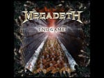 Megadeth