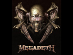 Megadeth