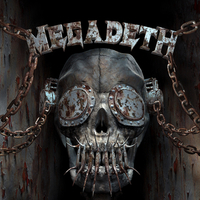 Megadeth