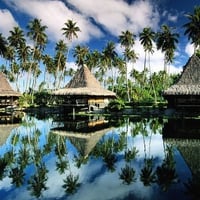 Hotel_Bungalows_Moorea_French_Polynesia