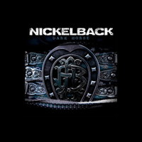 Nickleback