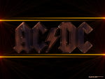 AC/DC