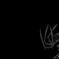Behemoth