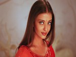 Aishwarya Rai