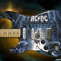 AC/DC