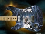 AC/DC