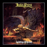 Judas Priest