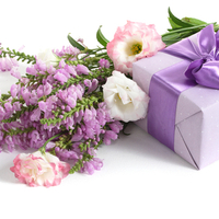 for you...