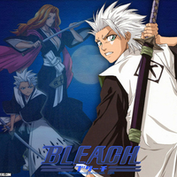 Bleach