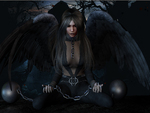 Dark Angel