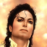 Michael