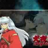 inuyasha