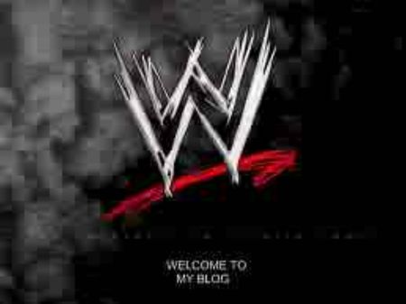 WWE