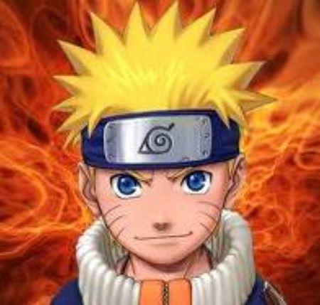 naruto - manga, japan, anime, naruto, saskay