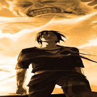 itachi susanoo