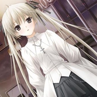 Kasugano Sora