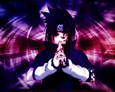 Sasuke Itachi - naruto, sasuke, anime, shippudden, itachi