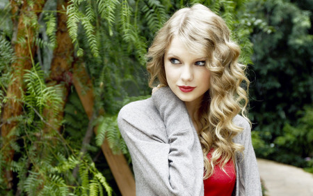 Taylor Swift - music, people, songwriter, singer, actresses, entertainment, celebrity, taylor swift