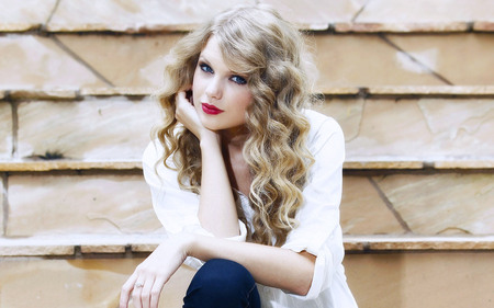 Taylor Swift - music, people, songwriter, singer, actresses, entertainment, celebrity, taylor swift