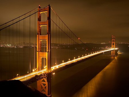 Bridges - beautiful, architecture, bridge, bridges