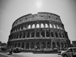 Colosseum