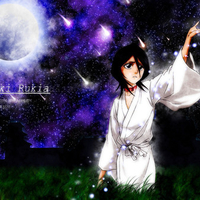 Rukia