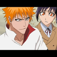 Bleach