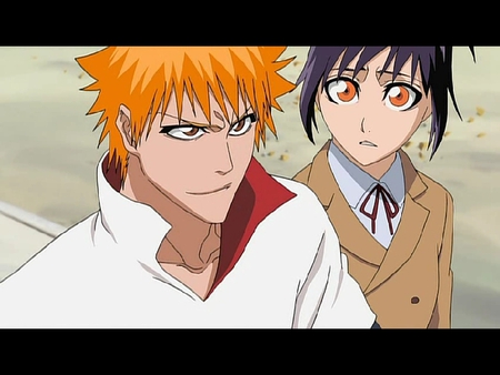 Bleach